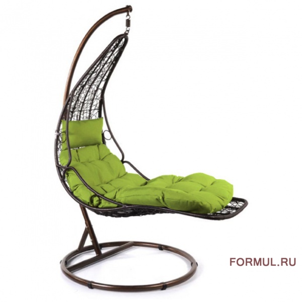 Кресло Vinotti 44-003-01